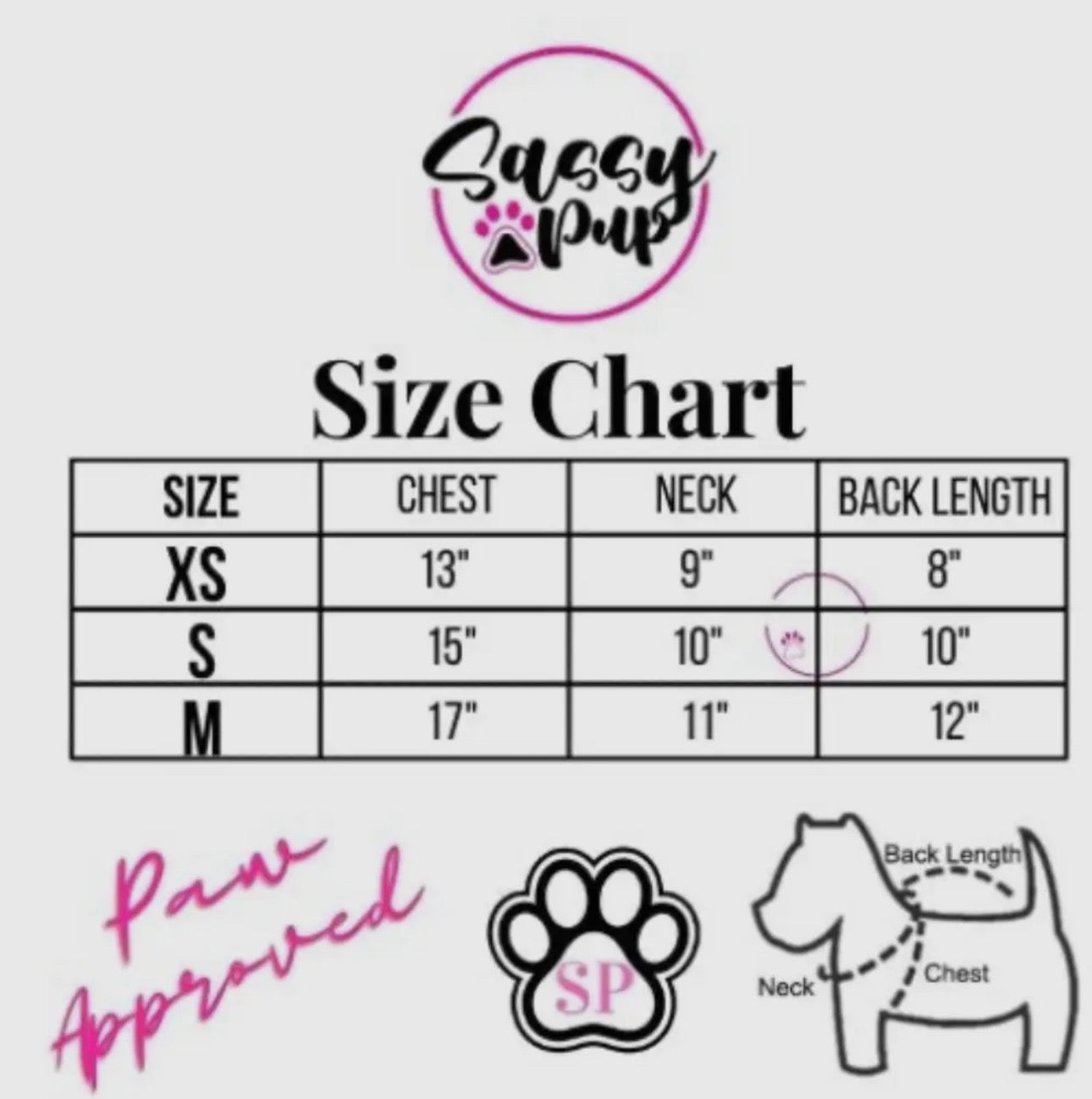 Holiday- Rustic Dog Pajamas