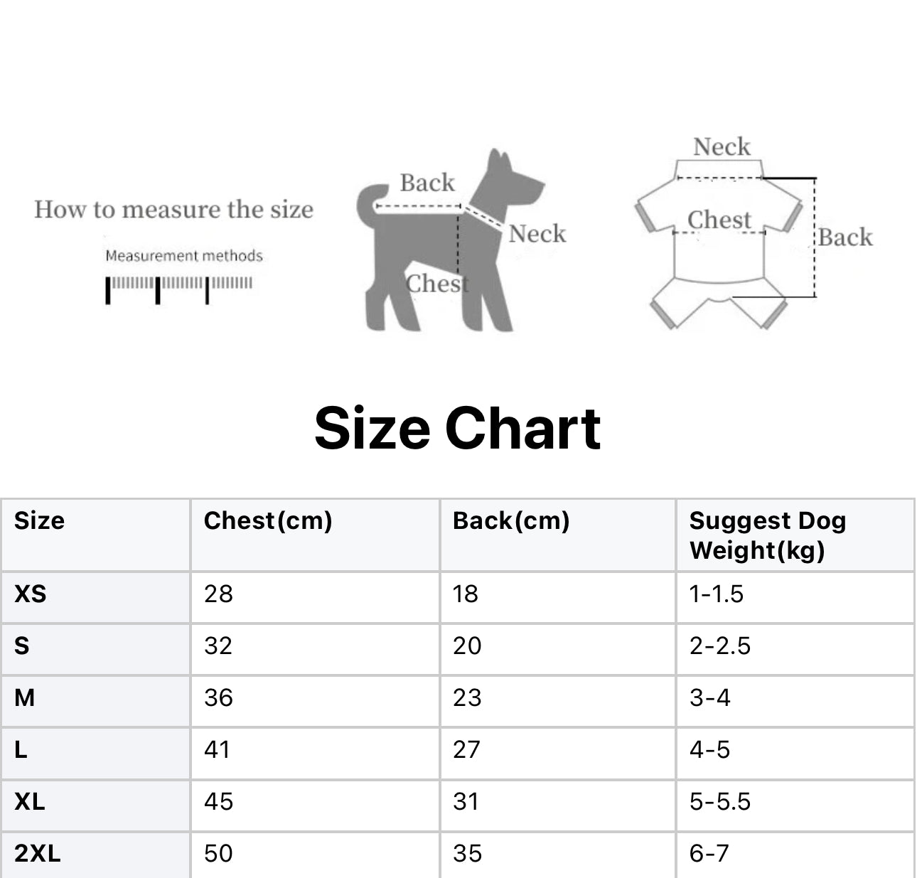 Ripped Denim Jean Vest Jacket